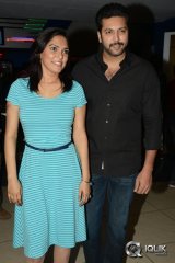 Celebs at Yama Pasam Movie Premier Show